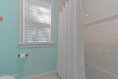 3890 Big Magnolia Way, Southport, NC 28461 - Photo 32