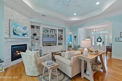 3890 Big Magnolia Way, Southport, NC 28461 - Photo 22