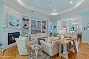 3890 Big Magnolia Way, Southport, NC 28461 - Photo 22