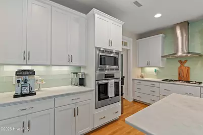 3890 Big Magnolia Way, Southport, NC 28461 - Photo 10