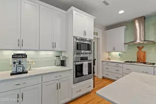 3890 Big Magnolia Way, Southport, NC 28461 - Photo 10