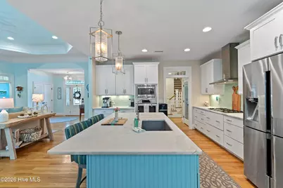 3890 Big Magnolia Way, Southport, NC 28461 - Photo 18