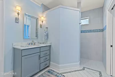 3890 Big Magnolia Way, Southport, NC 28461 - Photo 42