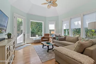 3890 Big Magnolia Way, Southport, NC 28461 - Photo 24