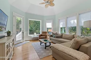 3890 Big Magnolia Way, Southport, NC 28461 - Photo 24