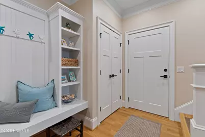 3890 Big Magnolia Way, Southport, NC 28461 - Photo 38