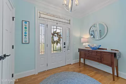 3890 Big Magnolia Way, Southport, NC 28461 - Photo 6