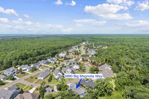 3890 Big Magnolia Way, Southport, NC 28461 - Photo 68