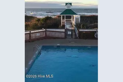 3890 Big Magnolia Way, Southport, NC 28461 - Photo 84