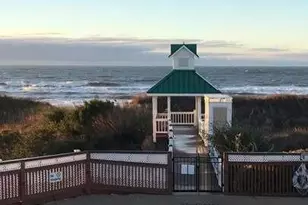 3890 Big Magnolia Way, Southport, NC 28461 - Photo 84