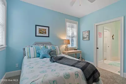 3890 Big Magnolia Way, Southport, NC 28461 - Photo 30