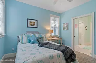 3890 Big Magnolia Way, Southport, NC 28461 - Photo 30