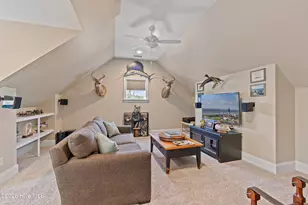 3890 Big Magnolia Way, Southport, NC 28461 - Photo 52