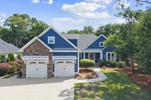 3890 Big Magnolia Way, Southport, NC 28461 - Photo 4