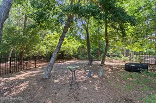 3890 Big Magnolia Way, Southport, NC 28461 - Photo 50