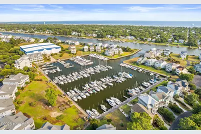 3890 Big Magnolia Way, Southport, NC 28461 - Photo 78