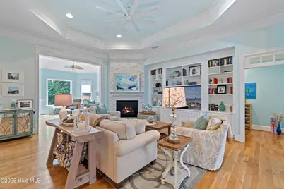 3890 Big Magnolia Way, Southport, NC 28461 - Photo 20