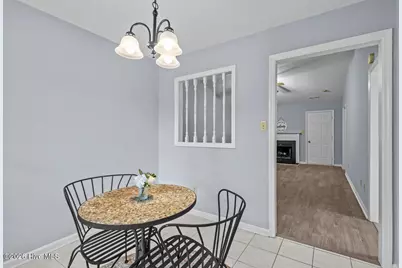 3104 Belmont Court, Jacksonville, NC 28546 - Photo 8