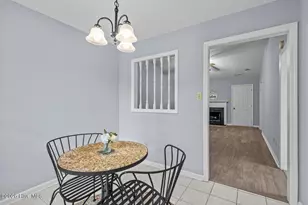 3104 Belmont Ct, Jacksonville, NC 28546 - Photo 8