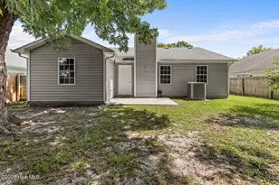 3104 Belmont Ct, Jacksonville, NC 28546 - Photo 24