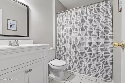3104 Belmont Court, Jacksonville, NC 28546 - Photo 18