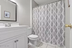 3104 Belmont Ct, Jacksonville, NC 28546 - Photo 18