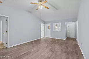 3104 Belmont Ct, Jacksonville, NC 28546 - Photo 6