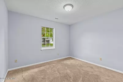 3104 Belmont Court, Jacksonville, NC 28546 - Photo 16