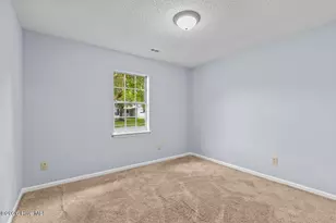 3104 Belmont Ct, Jacksonville, NC 28546 - Photo 16