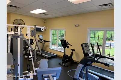 735 Cedarhurst Drive SE, Bolivia, NC 28422 - Photo 8