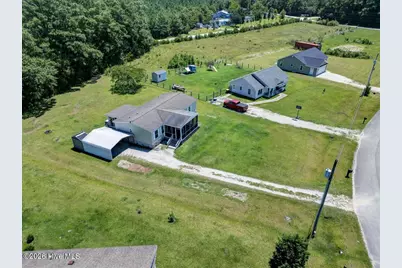 108 Dana Court, Havelock, NC 28532 - Photo 36