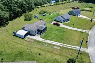 108 Dana Ct, Havelock, NC 28532 - Photo 36