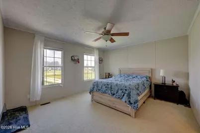 108 Dana Court, Havelock, NC 28532 - Photo 18