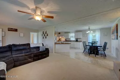 108 Dana Court, Havelock, NC 28532 - Photo 10