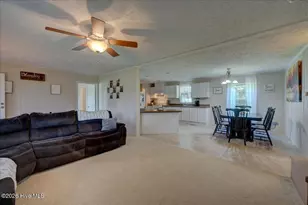 108 Dana Ct, Havelock, NC 28532 - Photo 10