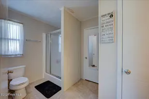 108 Dana Ct, Havelock, NC 28532 - Photo 20