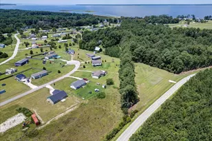 108 Dana Ct, Havelock, NC 28532 - Photo 40