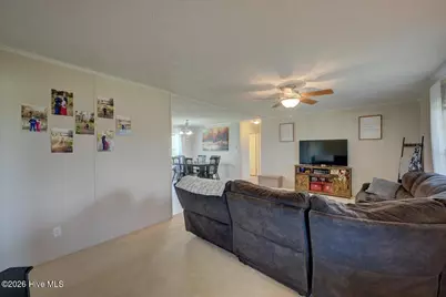 108 Dana Court, Havelock, NC 28532 - Photo 6