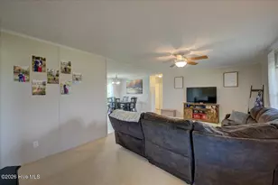 108 Dana Ct, Havelock, NC 28532 - Photo 6