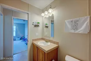 108 Dana Ct, Havelock, NC 28532 - Photo 26
