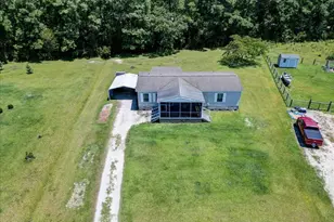 108 Dana Ct, Havelock, NC 28532 - Photo 34