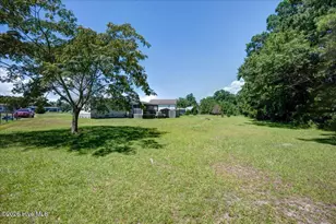 108 Dana Ct, Havelock, NC 28532 - Photo 28