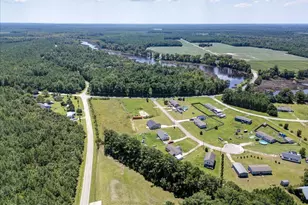 108 Dana Ct, Havelock, NC 28532 - Photo 44