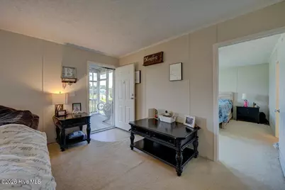 108 Dana Court, Havelock, NC 28532 - Photo 8