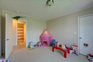 108 Dana Ct, Havelock, NC 28532 - Photo 24
