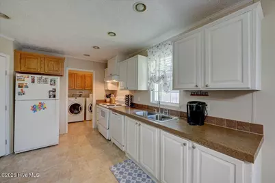 108 Dana Court, Havelock, NC 28532 - Photo 14