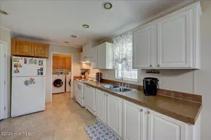 108 Dana Ct, Havelock, NC 28532 - Photo 14