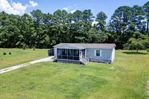 108 Dana Ct, Havelock, NC 28532 - Photo 32