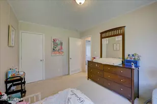 108 Dana Ct, Havelock, NC 28532 - Photo 22