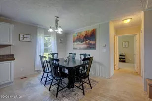 108 Dana Ct, Havelock, NC 28532 - Photo 12